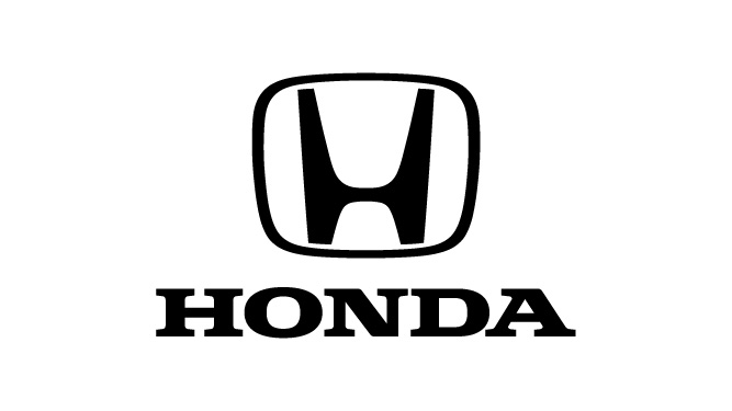 HIGHRANGE_Honda