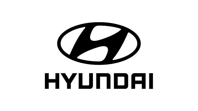 HIGHRANGE_Hyundai