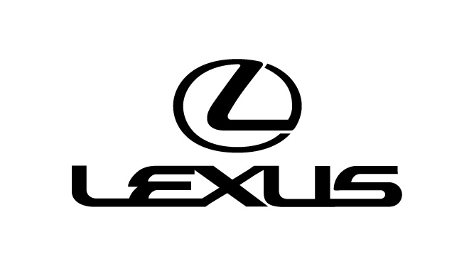 HIGHRANGE_Lexus