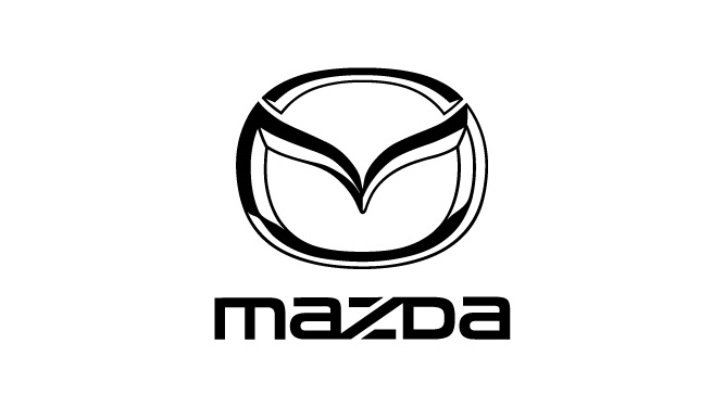 HIGHRANGE_Mazda