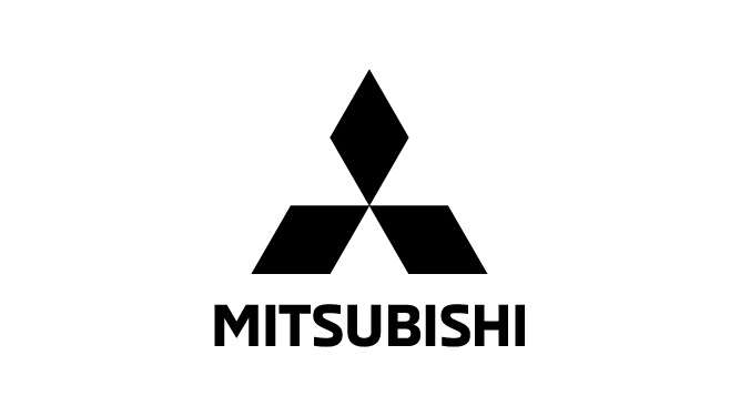 HIGHRANGE_Mitsubishi