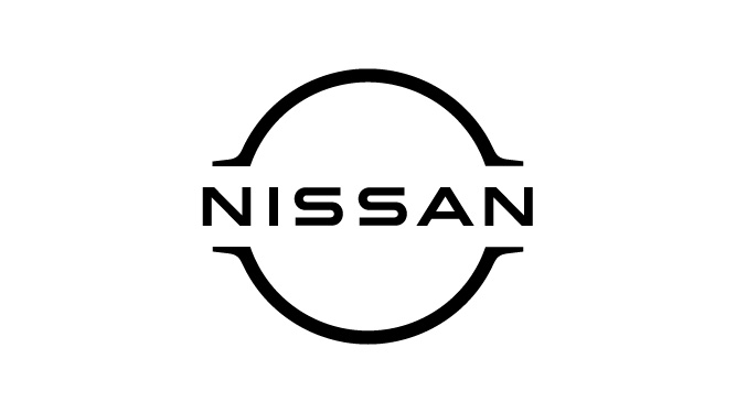HIGHRANGE_Nissan