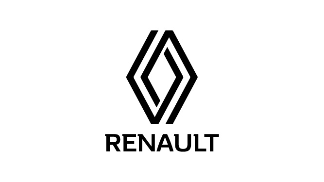 HIGHRANGE_Renault