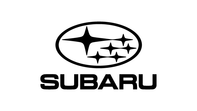 HIGHRANGE_Subaru
