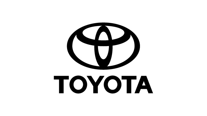 HIGHRANGE_Toyota